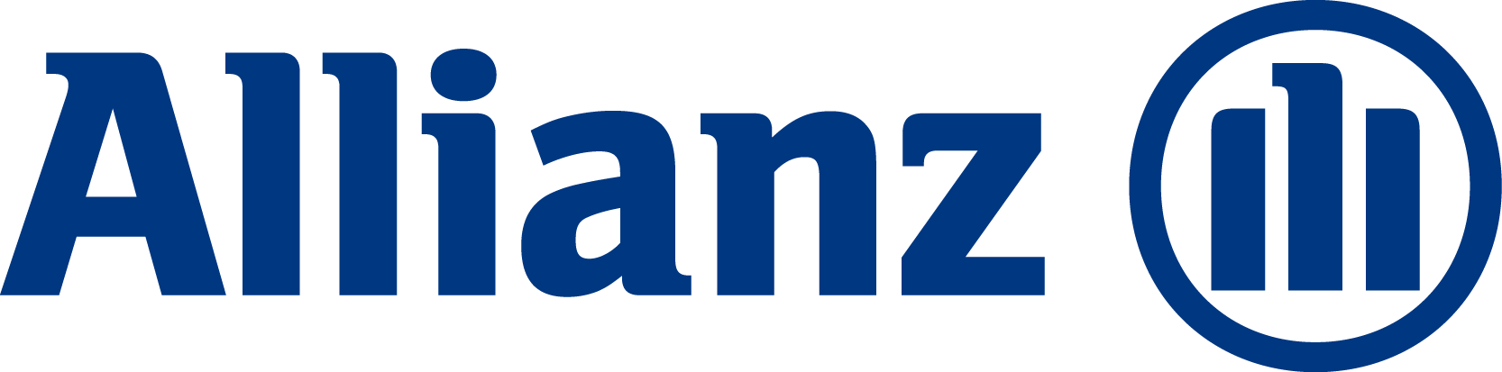 Allianz poisťovňa