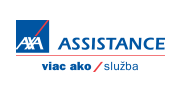 Axa Assistance
