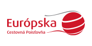 Európska cestovná poisťovňa