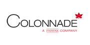 Colonnade poisťovňa