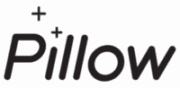 Pillow poisťovňa